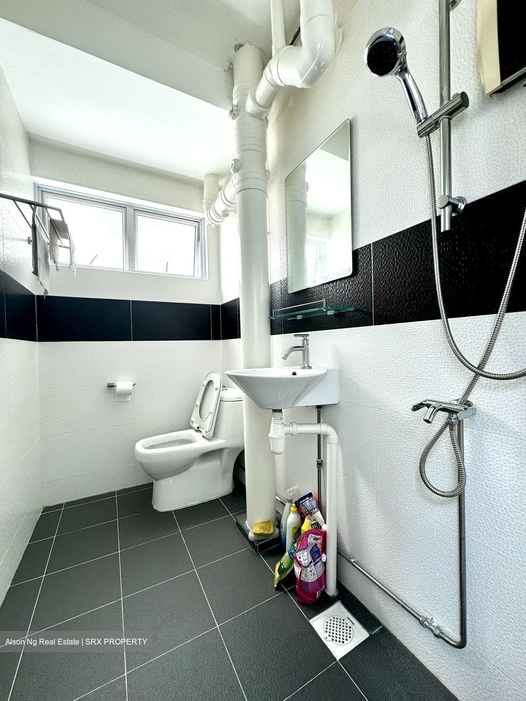 Blk 267 Tampines Street 21 (Tampines), HDB 3 Rooms #563952991